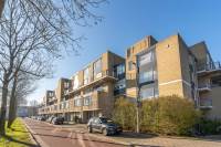Woning Texel 85 Utrecht