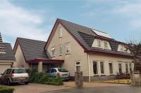 Woning De Vaarboom 17 Elim