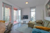 Woning Claus Sluterweg 183 Haarlem