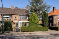 Woning Gronausestraat 135 Enschede