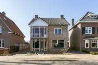 Woning Baarleseweg 30 Alphen (NB)