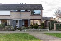 Woning de Kreijenbeek 209 Valkenswaard