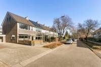 Woning Fazantstraat 37 Brummen