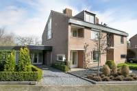 Woning Mackaylaan 42 Eindhoven