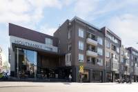 Woning Houtmarkt 72 Breda