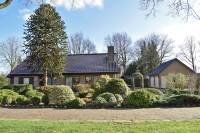 Woning Luunkamp 30 Dalen