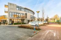 Woning Sokkerwei 24 Castricum