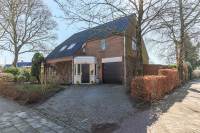 Woning Boerhaaveweg 14 Eelde
