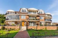 Woning Het Lange Rijntje 30 Limmen