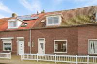 Woning Cornelis Dopperstraat 7 Eindhoven