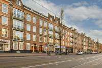 Woning Admiraal De Ruijterweg 47 - 1 Amsterdam