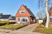 Woning Oldebertweg 73 Tolbert