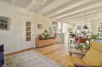 Woning Leeuwarderweg 74 Amsterdam