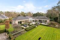 Woning Haagdoorn 4 Geldrop