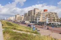 Woning Beyaert 2 Noordwijk (ZH)