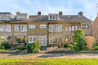 Woning Prins Hendrikstraat 48 Castricum
