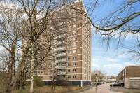 Woning Max Havelaarlaan 483 Amstelveen