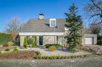 Woning Grevenschutven 5 Eindhoven