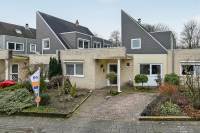 Woning Eernewoudeweg 11 Arnhem