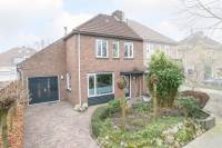 Woning Heilige Stoel 5387 Wijchen