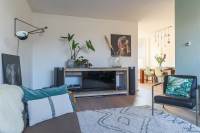 Woning Saturnus 19 Hoogezand