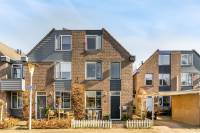 Woning Koerlingwei 10 Arnhem