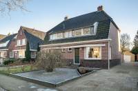 Woning Burgemeester Mr. H.J. Engelkens-laan 44 Winschoten