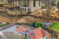 Woning Schaapskooiweg 6 's-Heerenberg