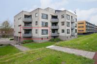 Woning Sterrekruid 7 Zeewolde