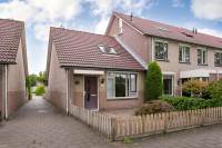 Woning Gildenlaan 716 Apeldoorn