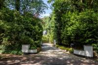 Woning Naarderweg 56 Blaricum