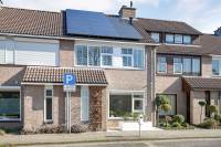 Woning Het Lover 21 Veldhoven
