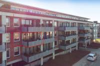 Woning Dubceksingel 72 Ede