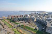 Woning Martin Luther Kingpark 14 Huizen