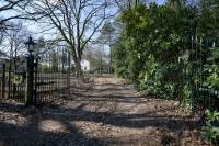 Woning Hunnenweg 21 Voorthuizen