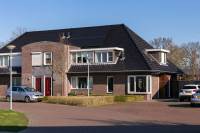 Woning Weldscamp 34 Zevenaar