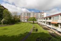 Woning Frankrijkerlaan 2 Zuidhorn