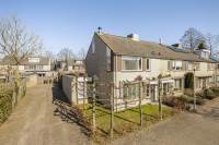 Woning Brahmslaan 22 Helmond