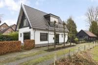 Woning Molecatenlaan 11 Ugchelen