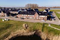 Woning Ticheldreef 57 Druten