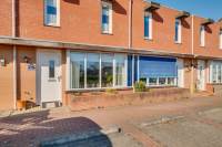 Woning Hof van Parijs 26 Doetinchem