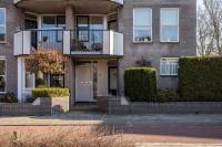 Woning Wilhelmina Druckerstraat 351 Apeldoorn