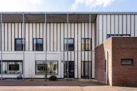 Woning Waterlei 92 Apeldoorn