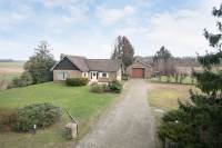 Woning Bredaseweg 32 Baarle-Nassau