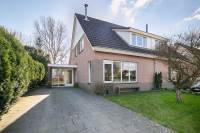 Woning H.E. Buurmasingel 14 Zuidbroek