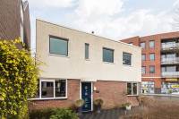 Woning Sportdreef 35 Huissen