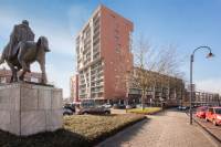 Woning Guido Gezellestraat 180 Voorburg