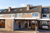 Woning Goudenstein 51 Barneveld