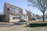 Woning Molenaar 22 Groenlo