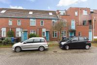 Woning Binnenweg 26 Leidschendam